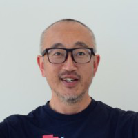 Jeong Kim avatar image