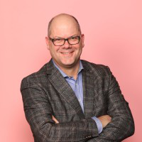 Martin Thyssen avatar image