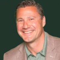 Rodney Rock avatar image