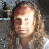 Robert Nel avatar image