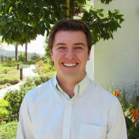 Joshua Weaver avatar image