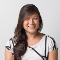 Ann Cao avatar image