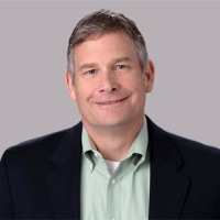 Jeff Blissett avatar image