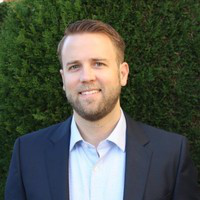 Jim Anderson avatar image