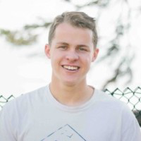 Josh Ortiz avatar image