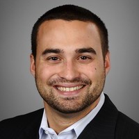 Kevin Zelensek avatar image