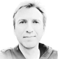 Oleksandr Boiko avatar image