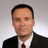 Marcus Borchert avatar image