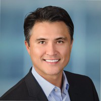 John Bechtel avatar image