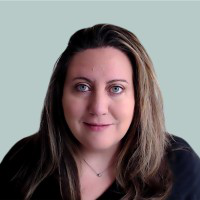 Yvonne Downie avatar image