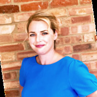 Jenni Casey avatar image