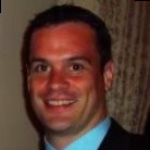 Matt Bianculli avatar image