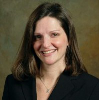 Debbi Francl avatar image