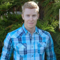 David Airmet avatar image