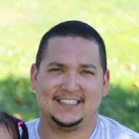 Andre Araujo avatar image