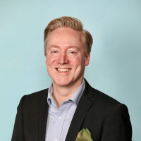 Philip Langelund avatar image