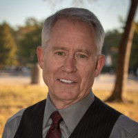 Tom Sidebottom avatar image