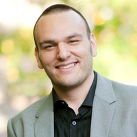 Joe Busuttil avatar image