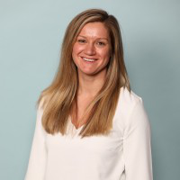 Lisa Riesz avatar image