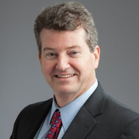 John Harms avatar image