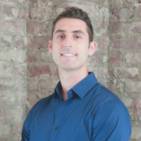 Cary Meskell avatar image