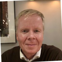 Jonas Sköldberg avatar image