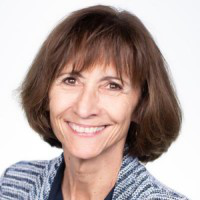 Lori Bausback avatar image