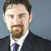 Berkley Gryder avatar image
