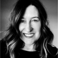 Rebecca Marshall avatar image