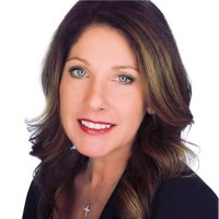 Jennifer Jobin avatar image