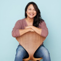 Carmen Cruz avatar image