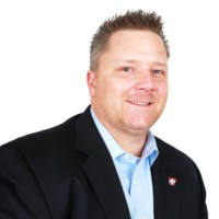 Jeff Cathey avatar image