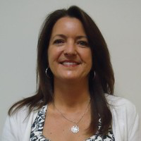 Tabitha Hunter avatar image