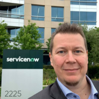 Janne Turunen avatar image