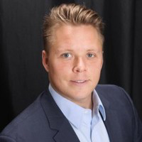 Tim Hickey avatar image