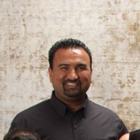 Amit Agrawalla avatar image