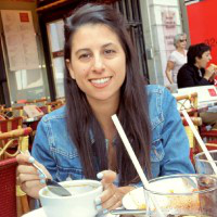 Michal Becher avatar image