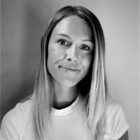 Madelene Lindholm avatar image