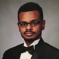 Husam Elsheikh avatar image