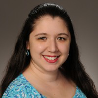 Tina Nichols avatar image