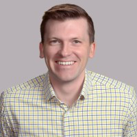 Kevin O'Hara avatar image