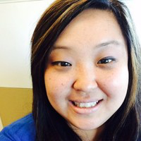 Lori Delane avatar image