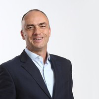 Werner Ross avatar image