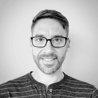 Brad Soroka avatar image
