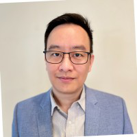 Victor Liu avatar image