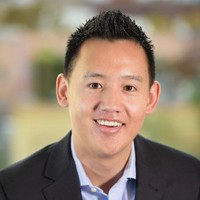 Justin Kiang avatar image