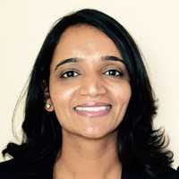 Sonika Lohchab avatar image