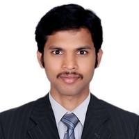 Sravan Mahajanam avatar image