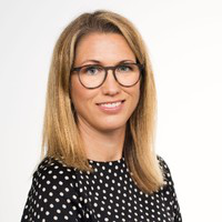 Ingrid Argenius avatar image