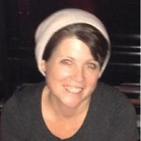 Linda Shinkel avatar image